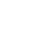 星辰体育