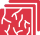 星辰体育