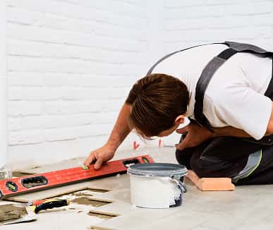 NBA 賽事直播 - 星辰体育